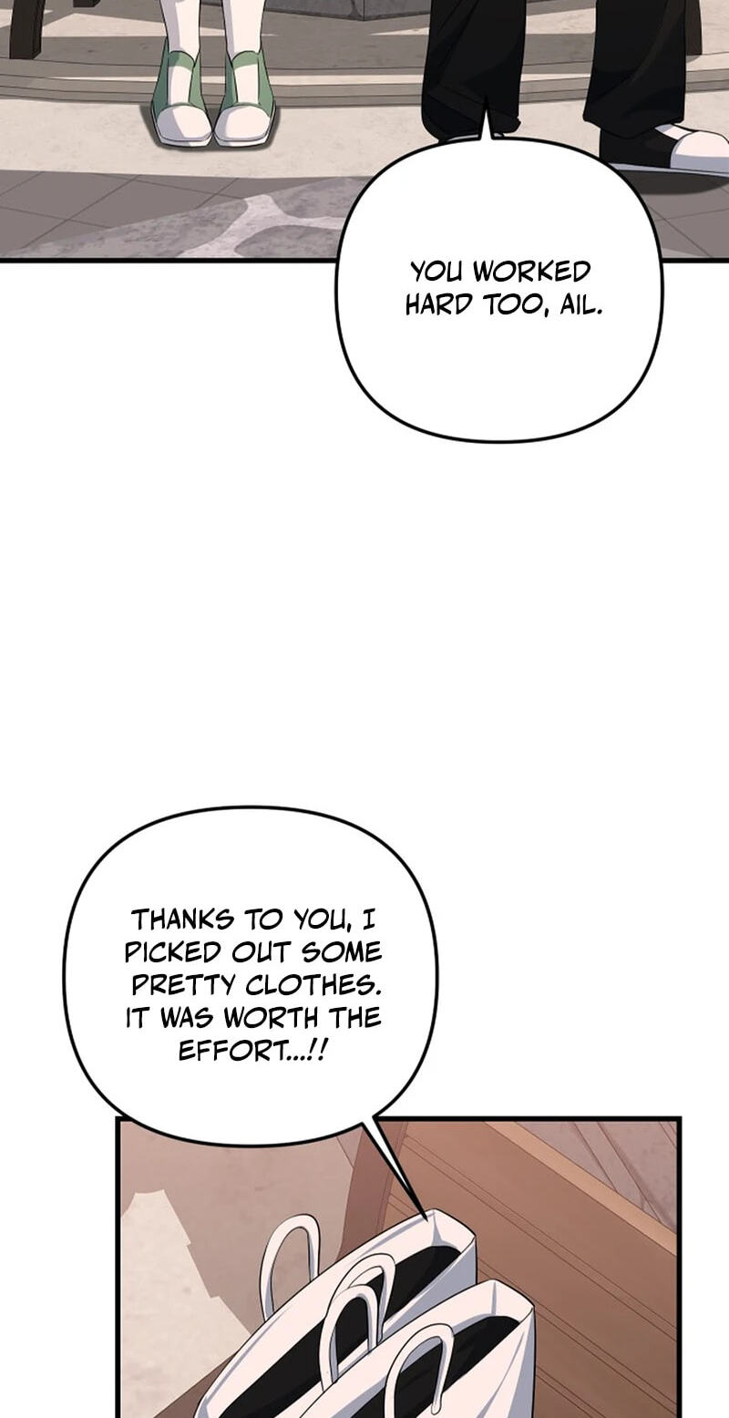 The Demon King's Channel Chapter 13 page 97 - 