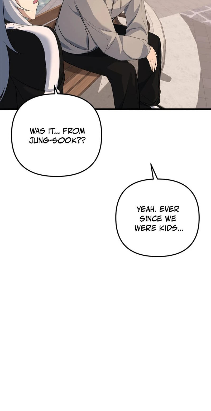 The Demon King's Channel Chapter 13 page 99 - 