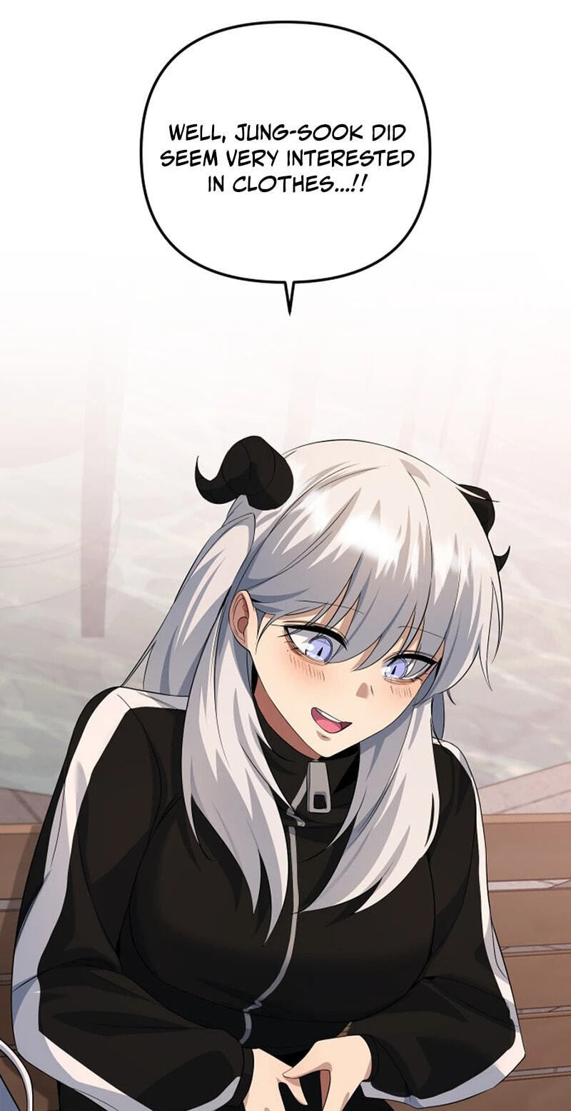 The Demon King's Channel Chapter 13 page 100 - 