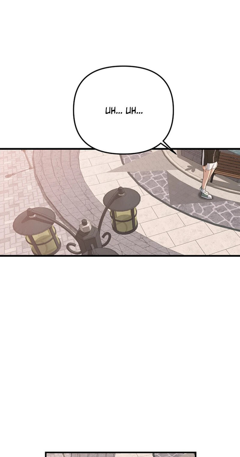 The Demon King's Channel Chapter 14 page 2 - 