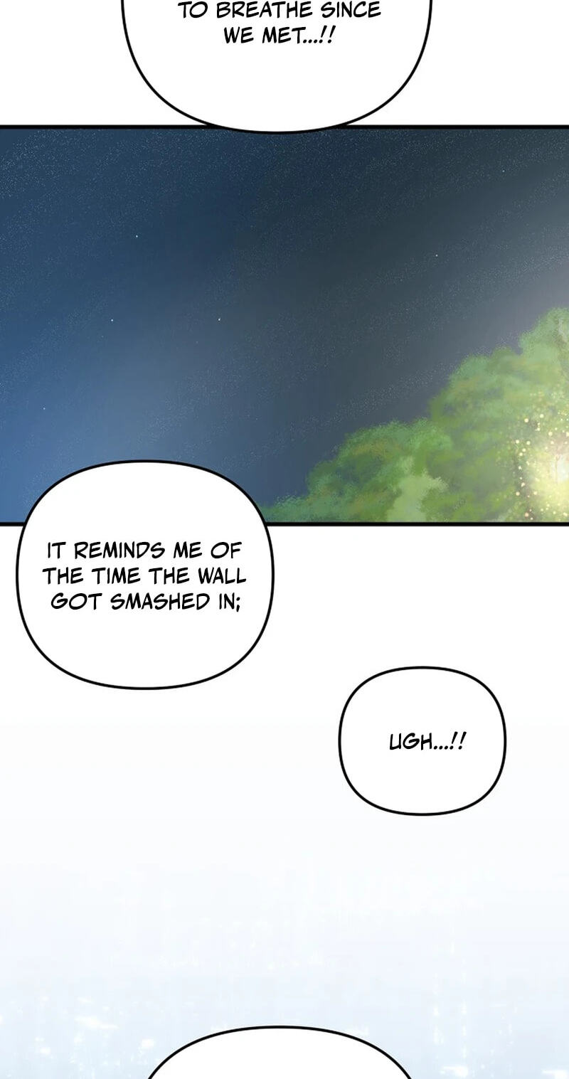 The Demon King's Channel Chapter 14 page 11 - 