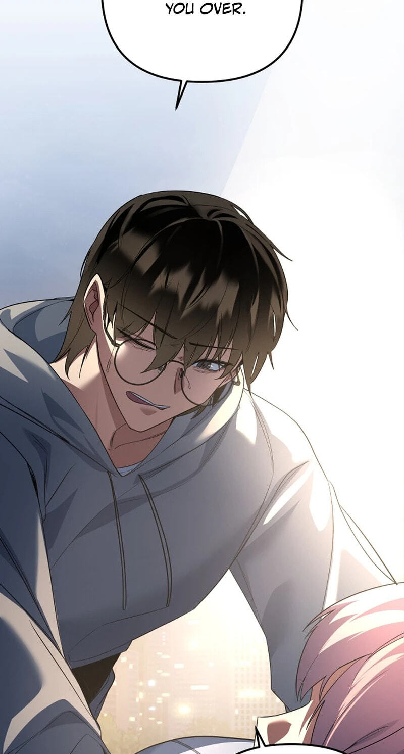 The Demon King's Channel Chapter 14 page 102 - 