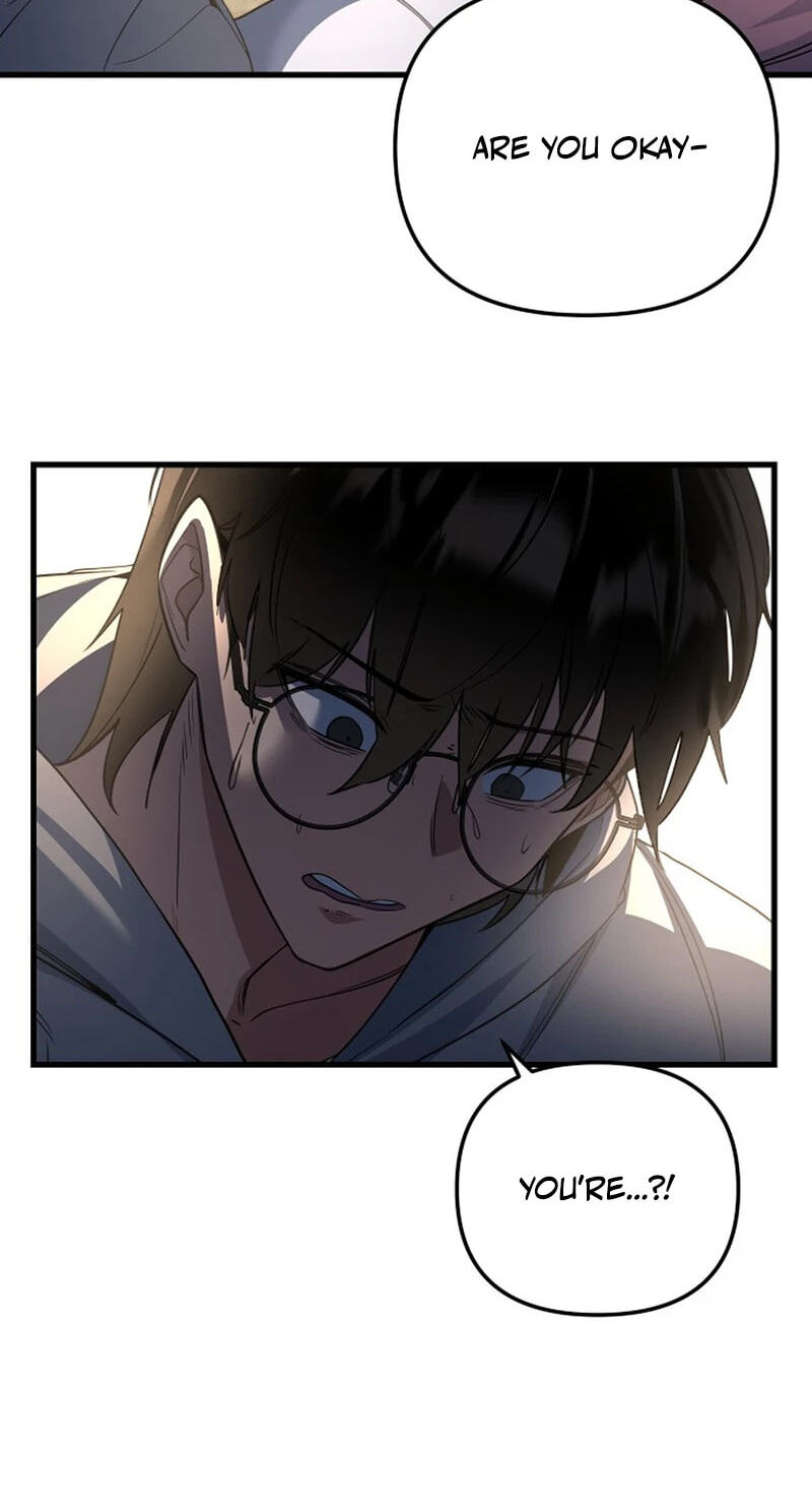 The Demon King's Channel Chapter 14 page 103 - 