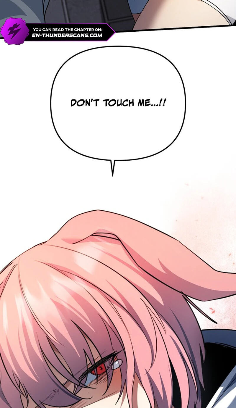 The Demon King's Channel Chapter 14 page 106 - 