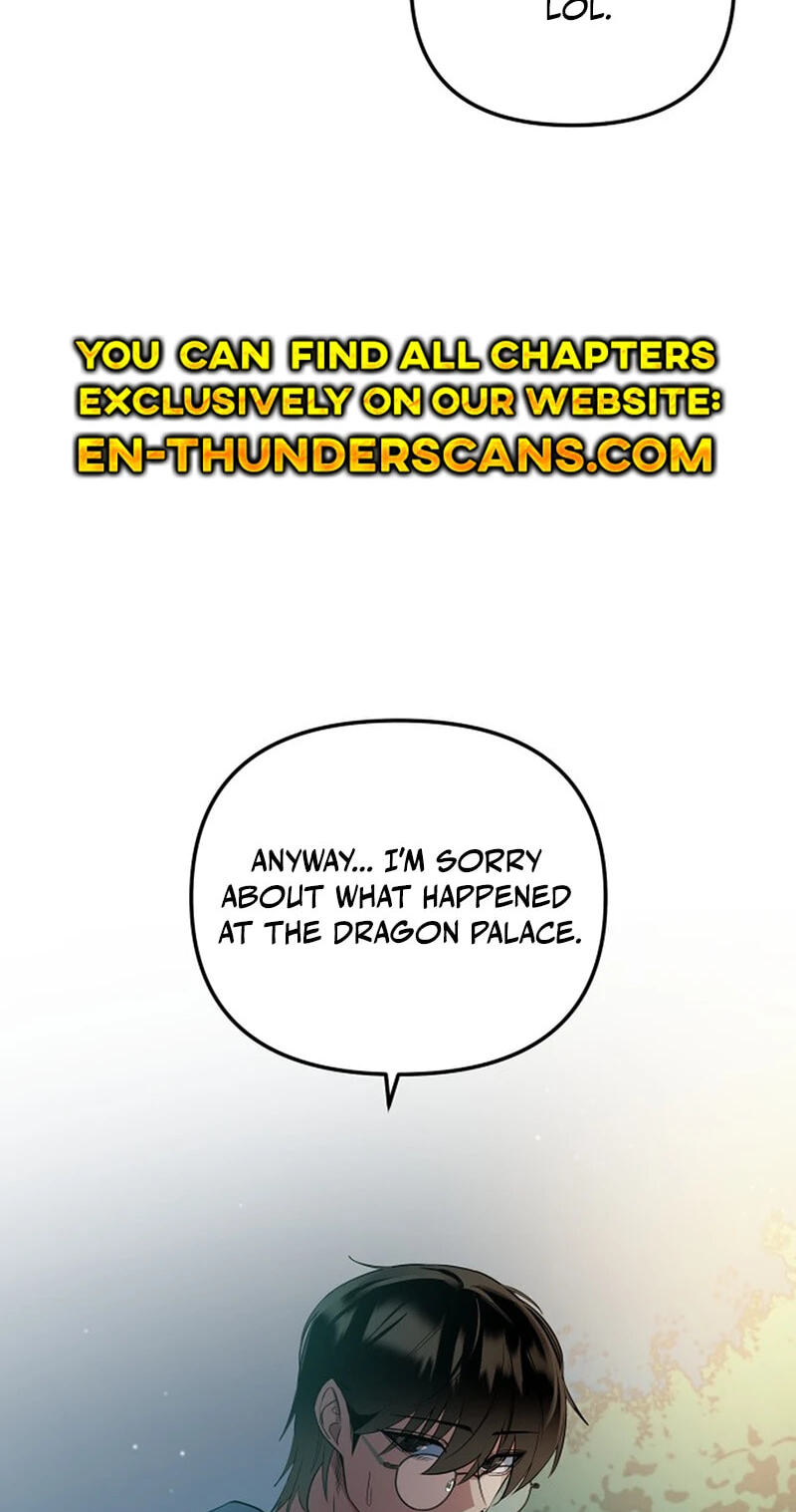 The Demon King's Channel Chapter 14 page 13 - 