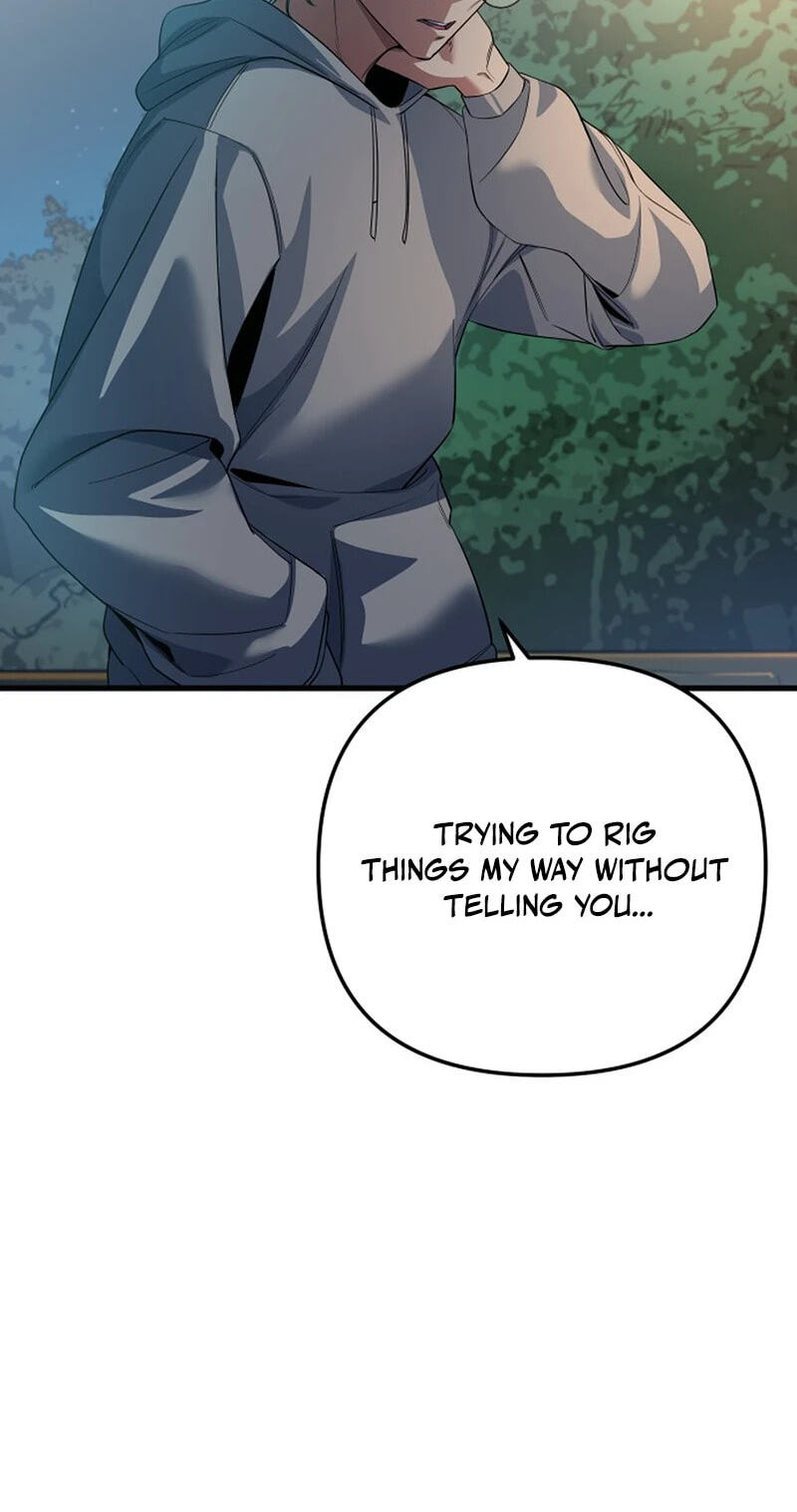 The Demon King's Channel Chapter 14 page 14 - 