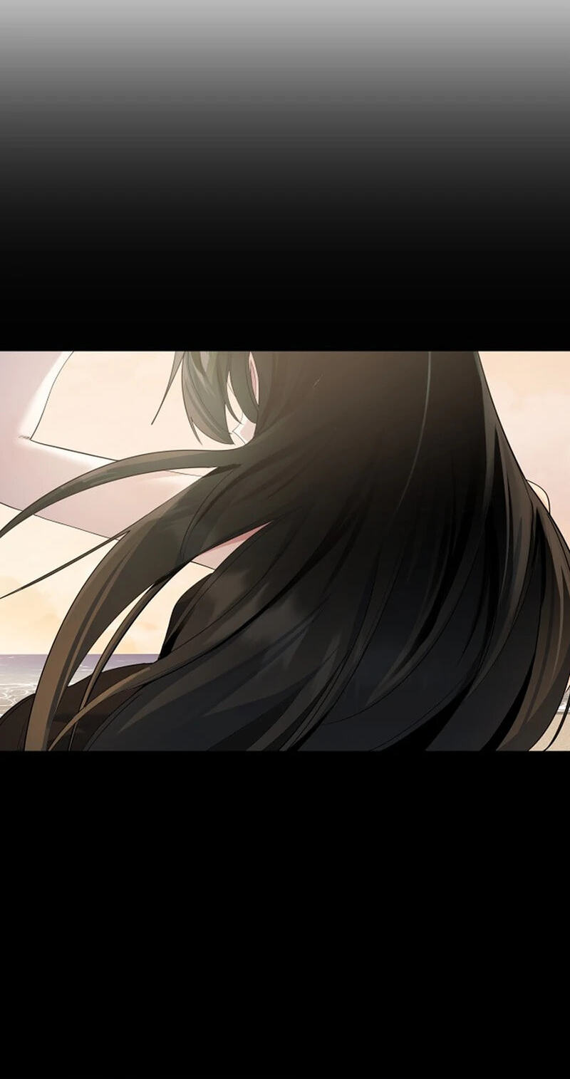 The Demon King's Channel Chapter 14 page 16 - 