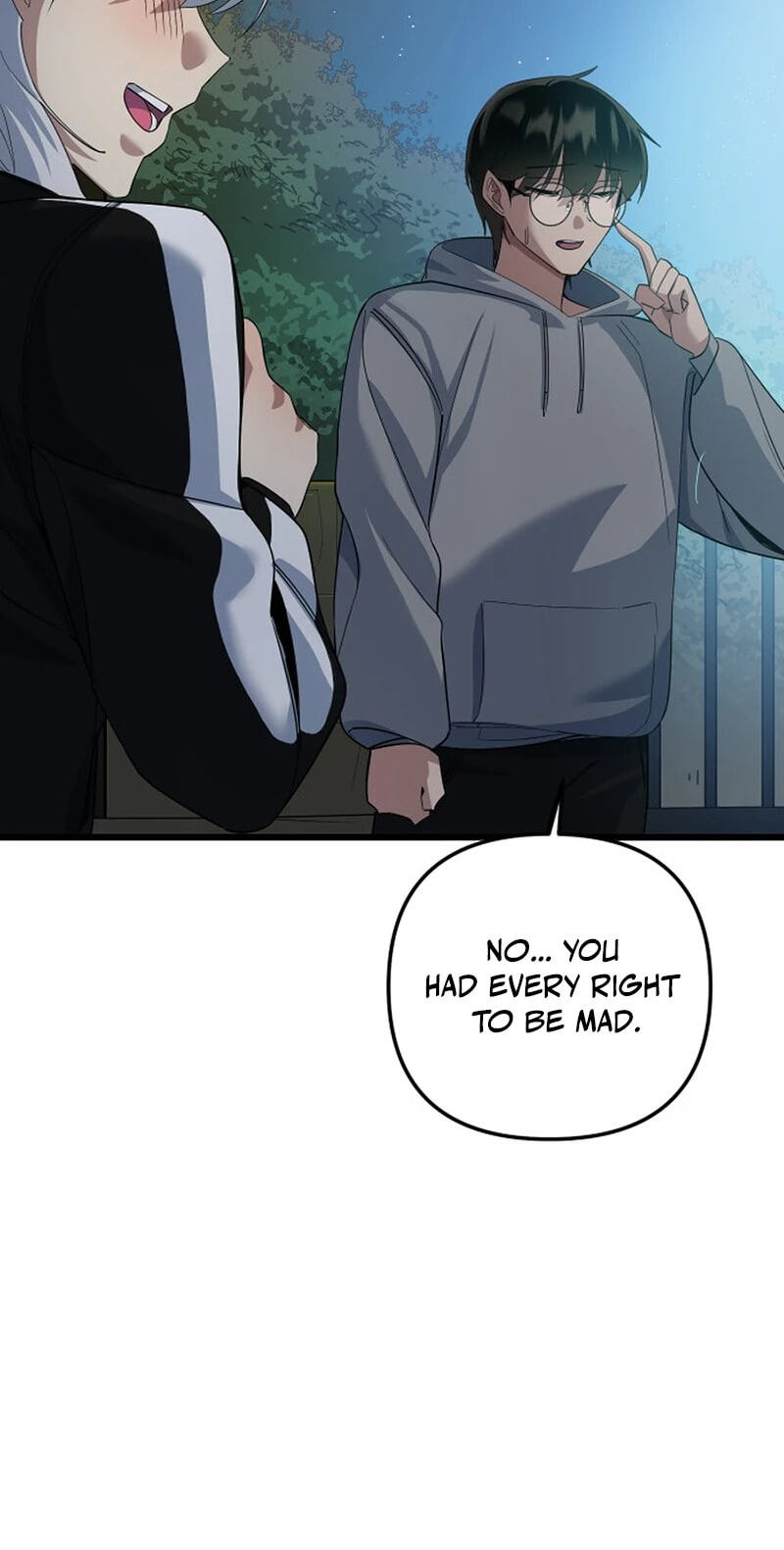 The Demon King's Channel Chapter 14 page 22 - 