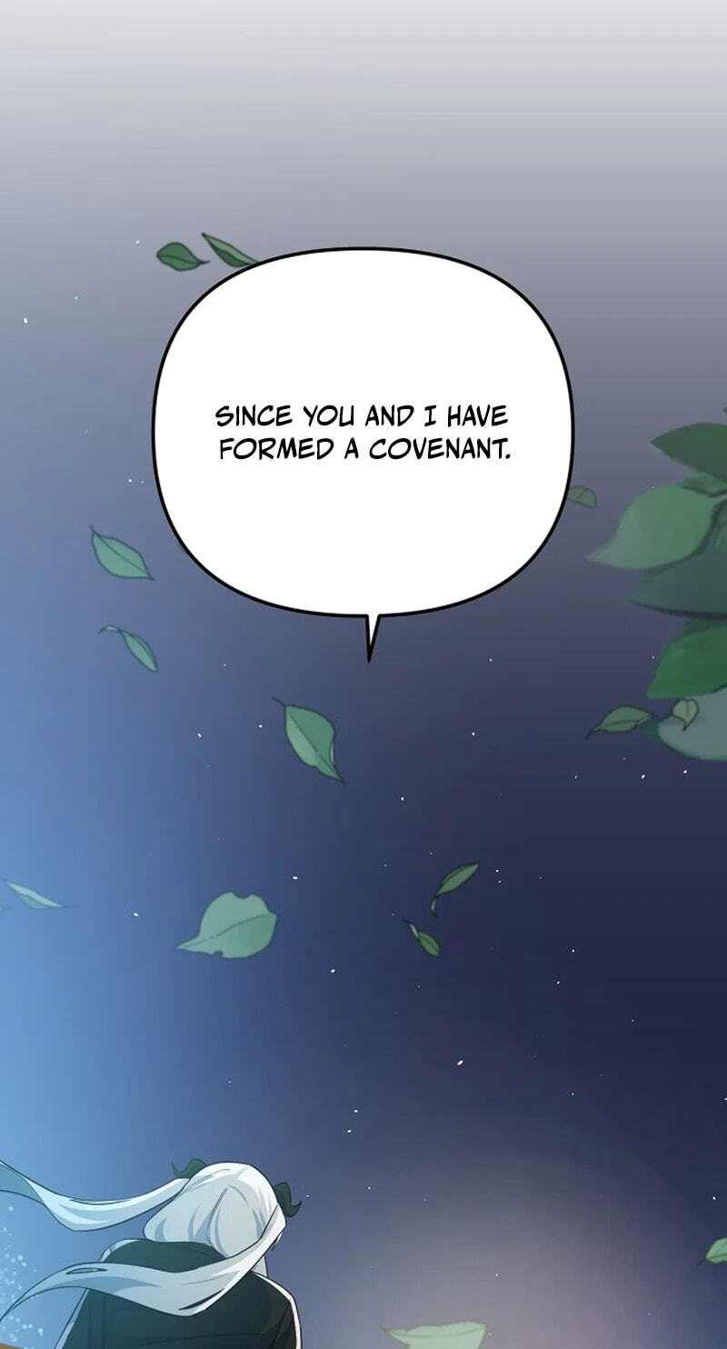 The Demon King's Channel Chapter 14 page 24 - 
