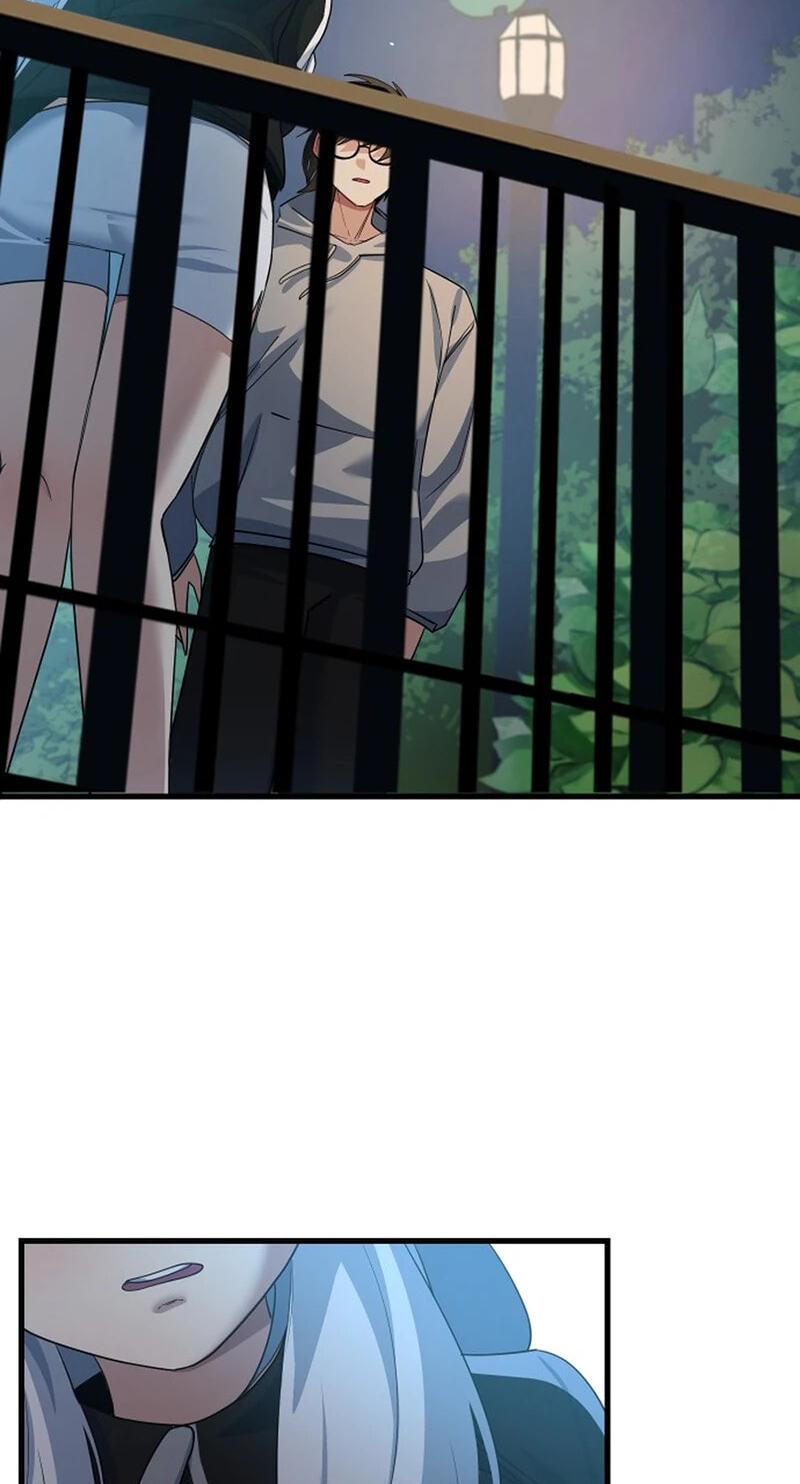 The Demon King's Channel Chapter 14 page 25 - 