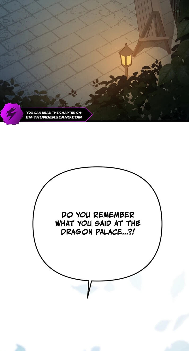 The Demon King's Channel Chapter 14 page 28 - 