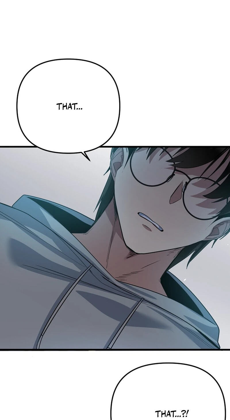 The Demon King's Channel Chapter 14 page 33 - 