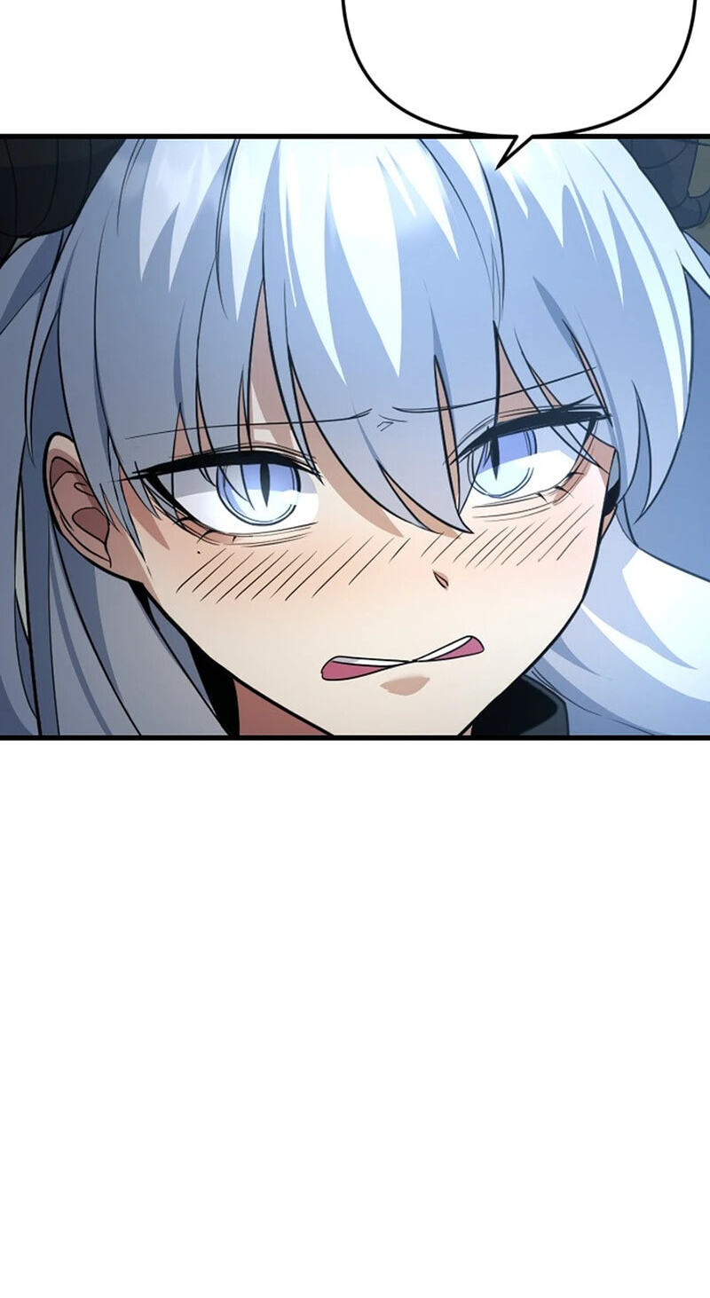 The Demon King's Channel Chapter 14 page 34 - 