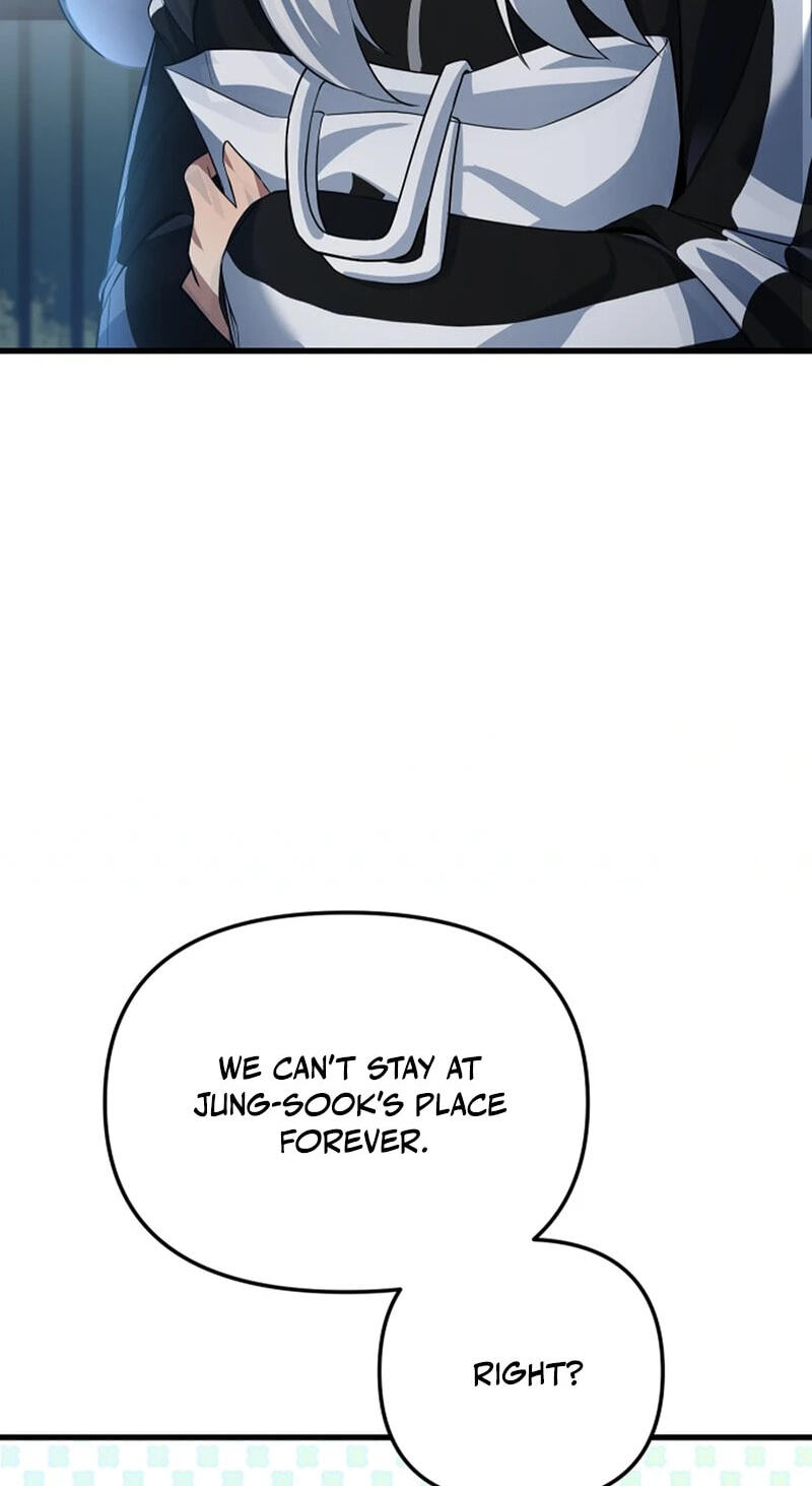 The Demon King's Channel Chapter 14 page 38 - 