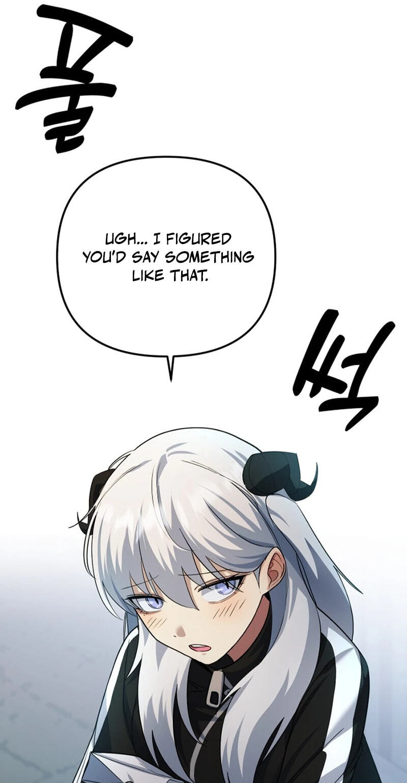 The Demon King's Channel Chapter 14 page 40 - 