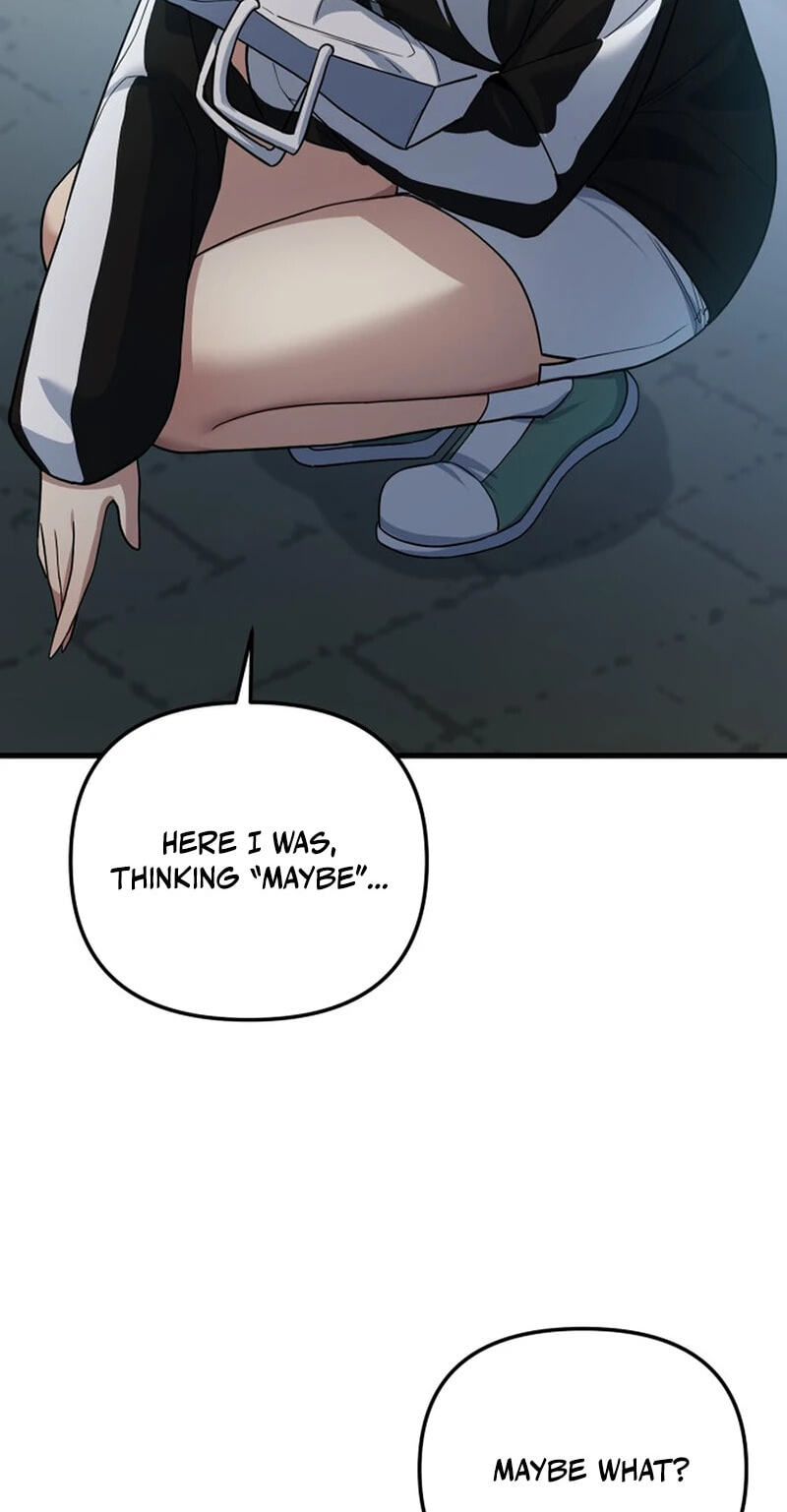 The Demon King's Channel Chapter 14 page 41 - 