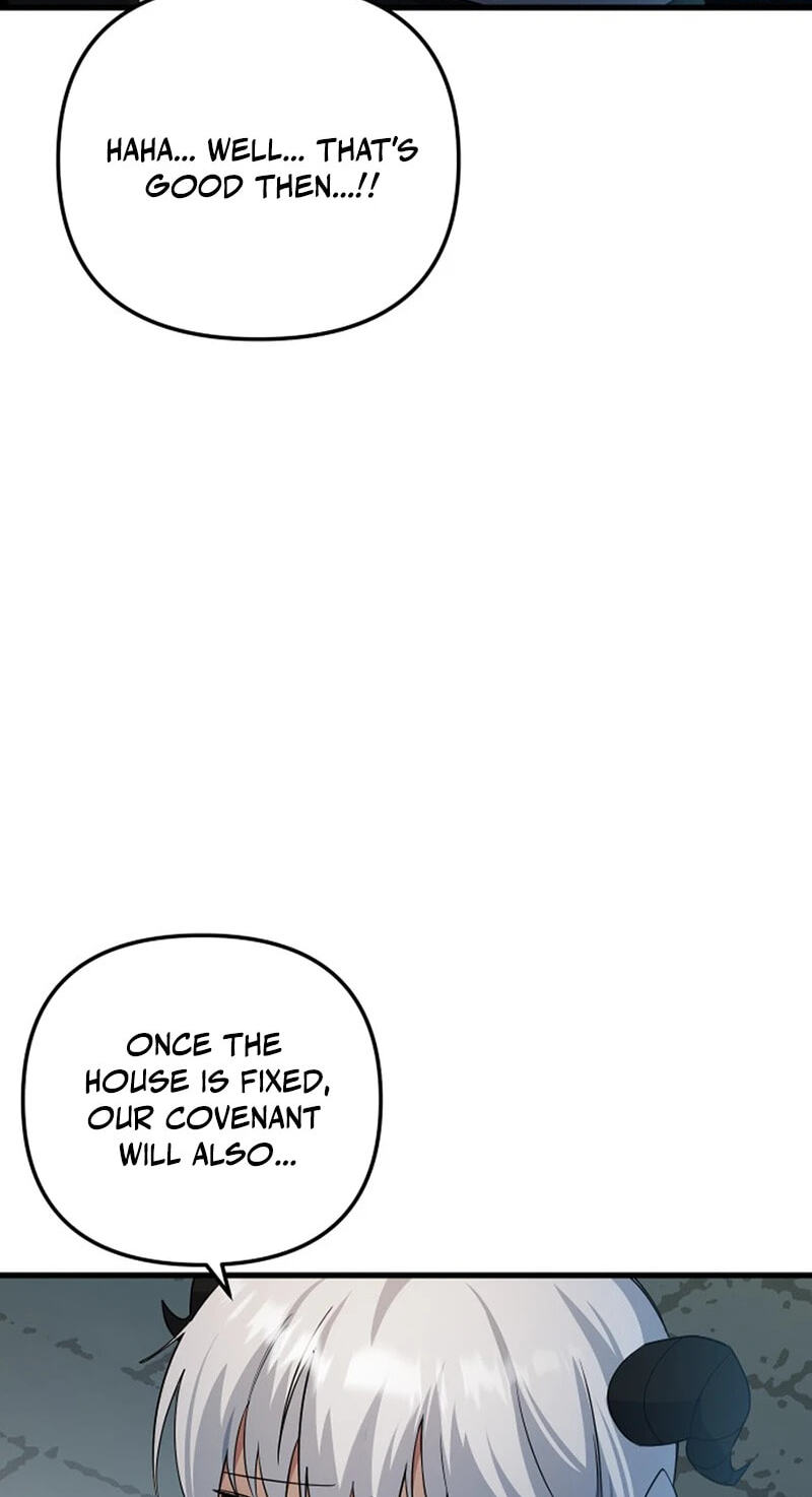 The Demon King's Channel Chapter 14 page 49 - 