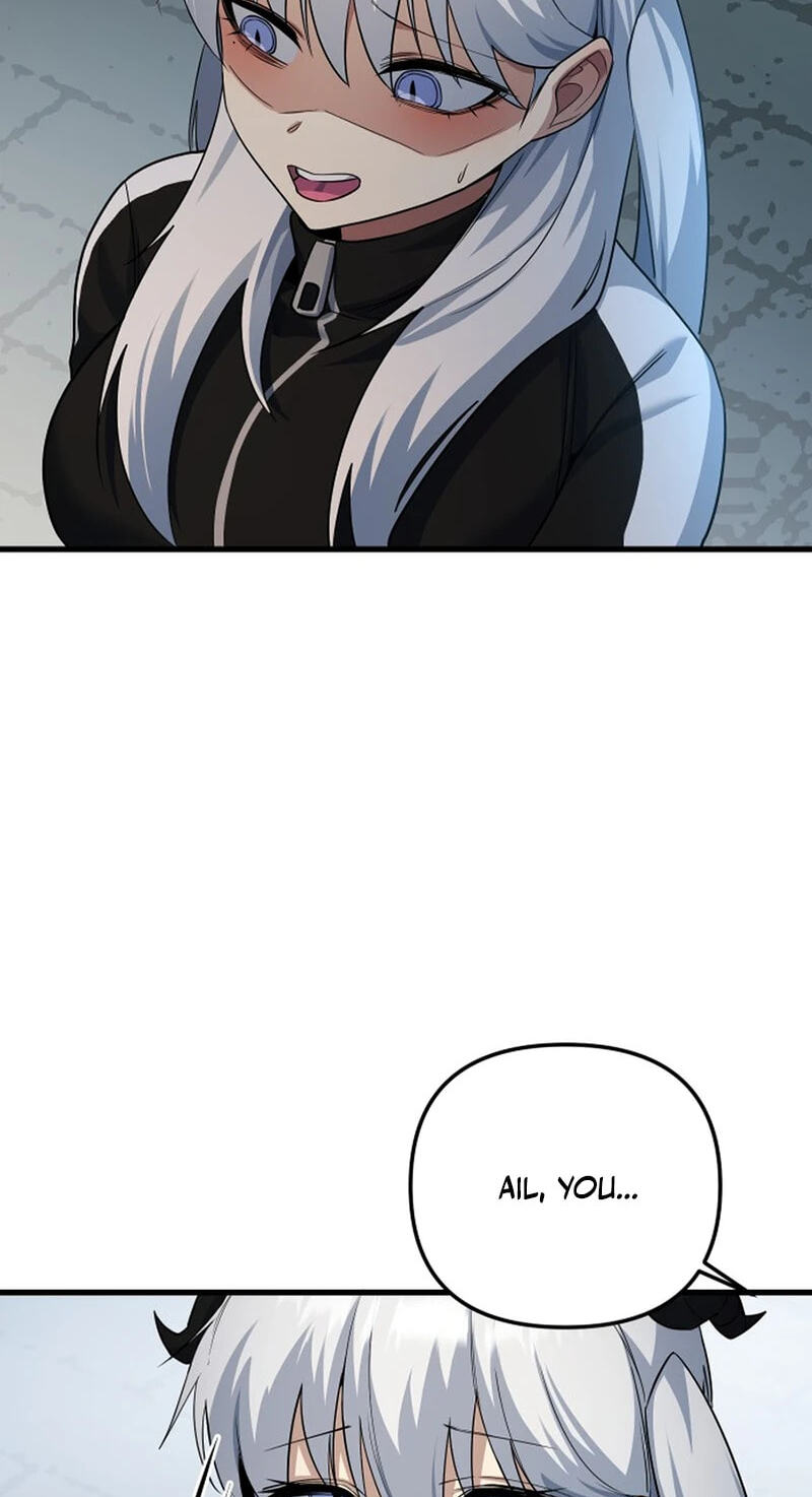 The Demon King's Channel Chapter 14 page 50 - 