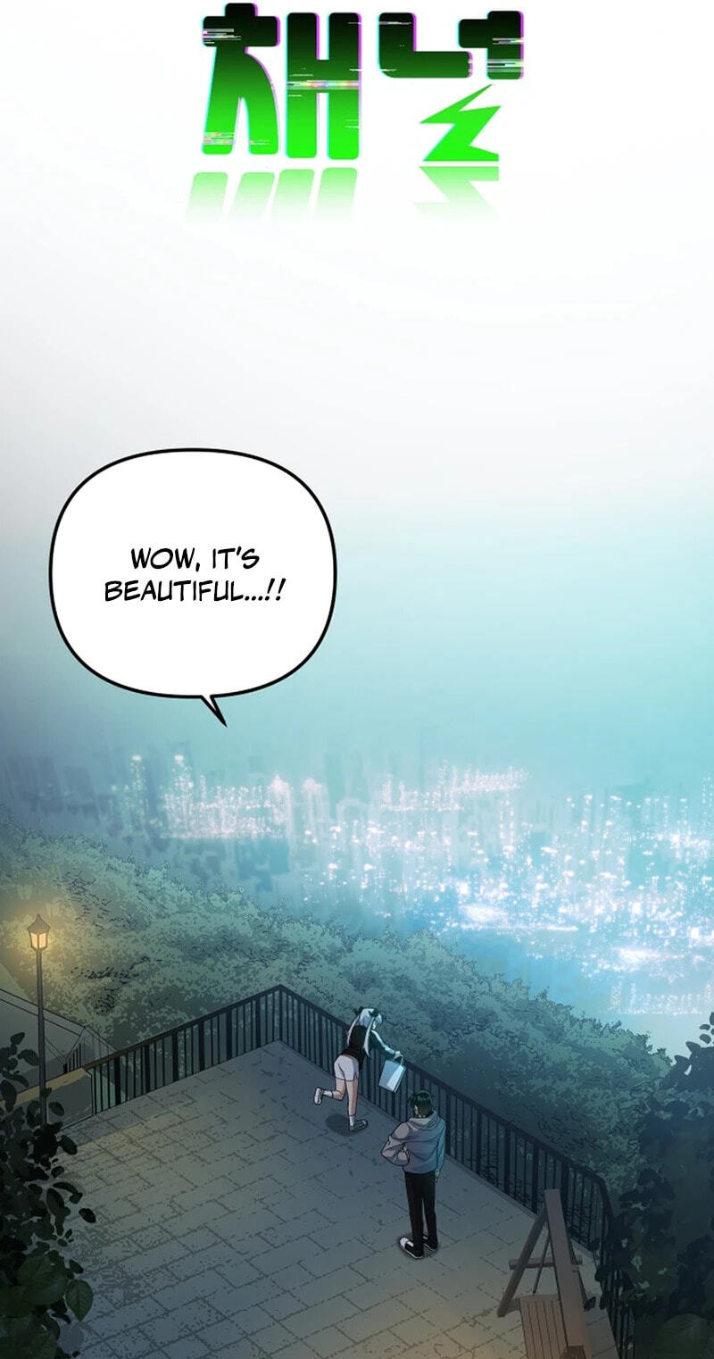 The Demon King's Channel Chapter 14 page 6 - 