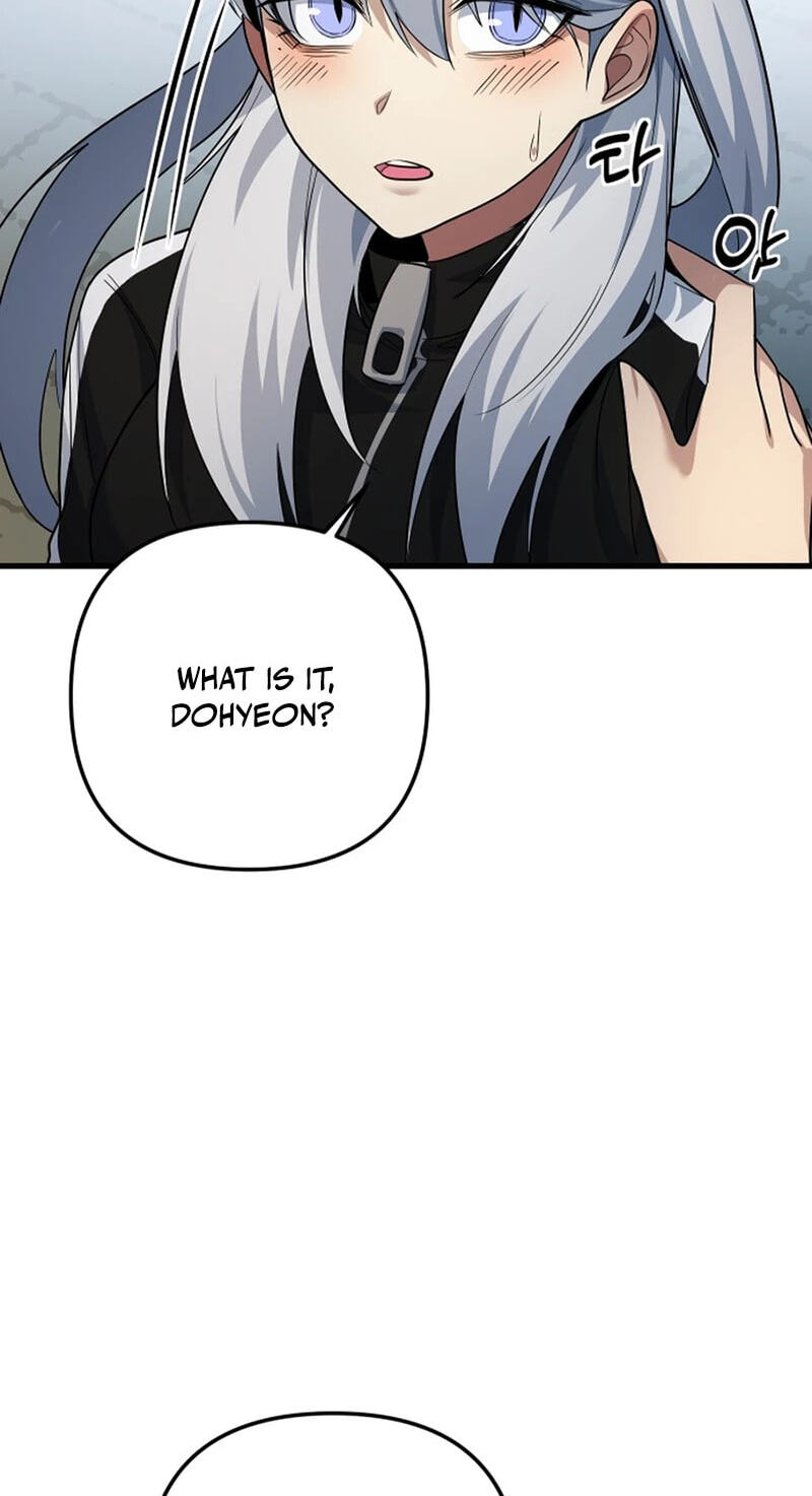 The Demon King's Channel Chapter 14 page 51 - 