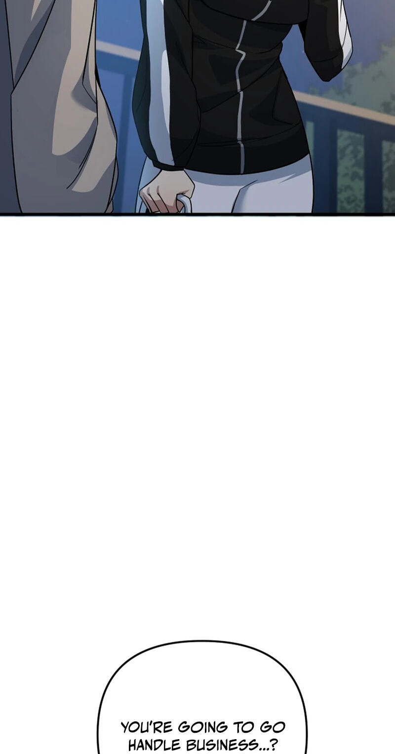 The Demon King's Channel Chapter 14 page 57 - 