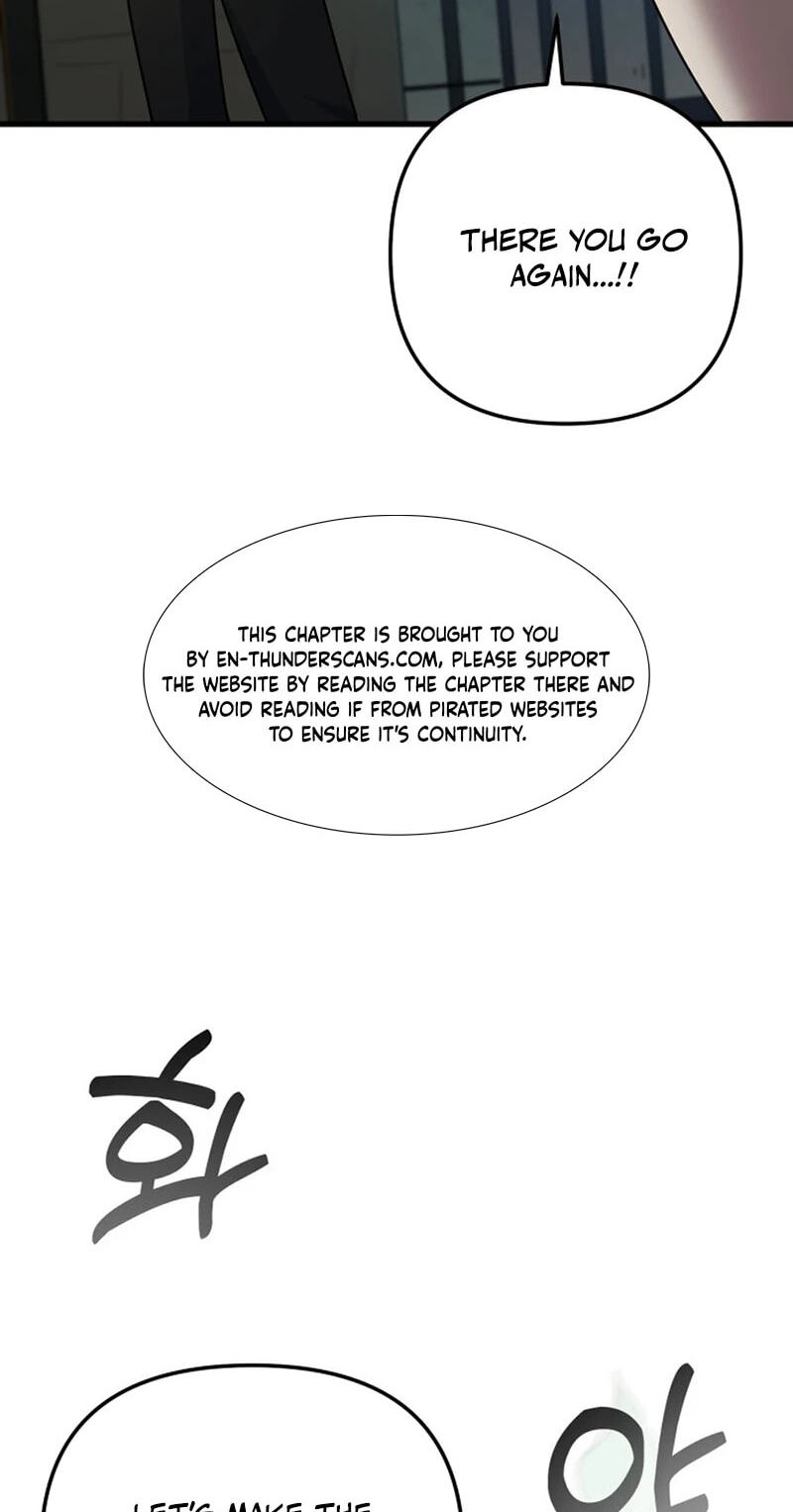 The Demon King's Channel Chapter 14 page 60 - 