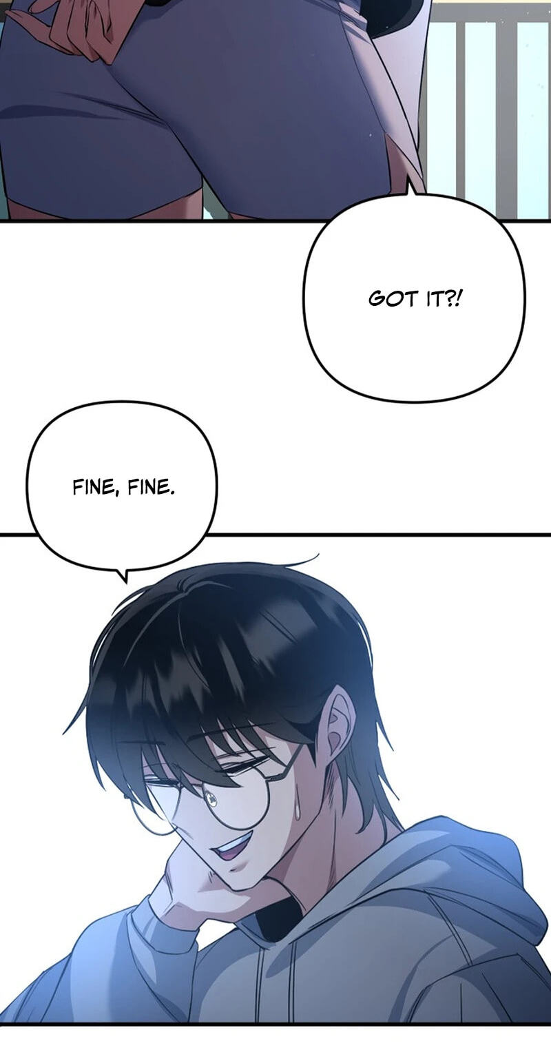 The Demon King's Channel Chapter 14 page 62 - 