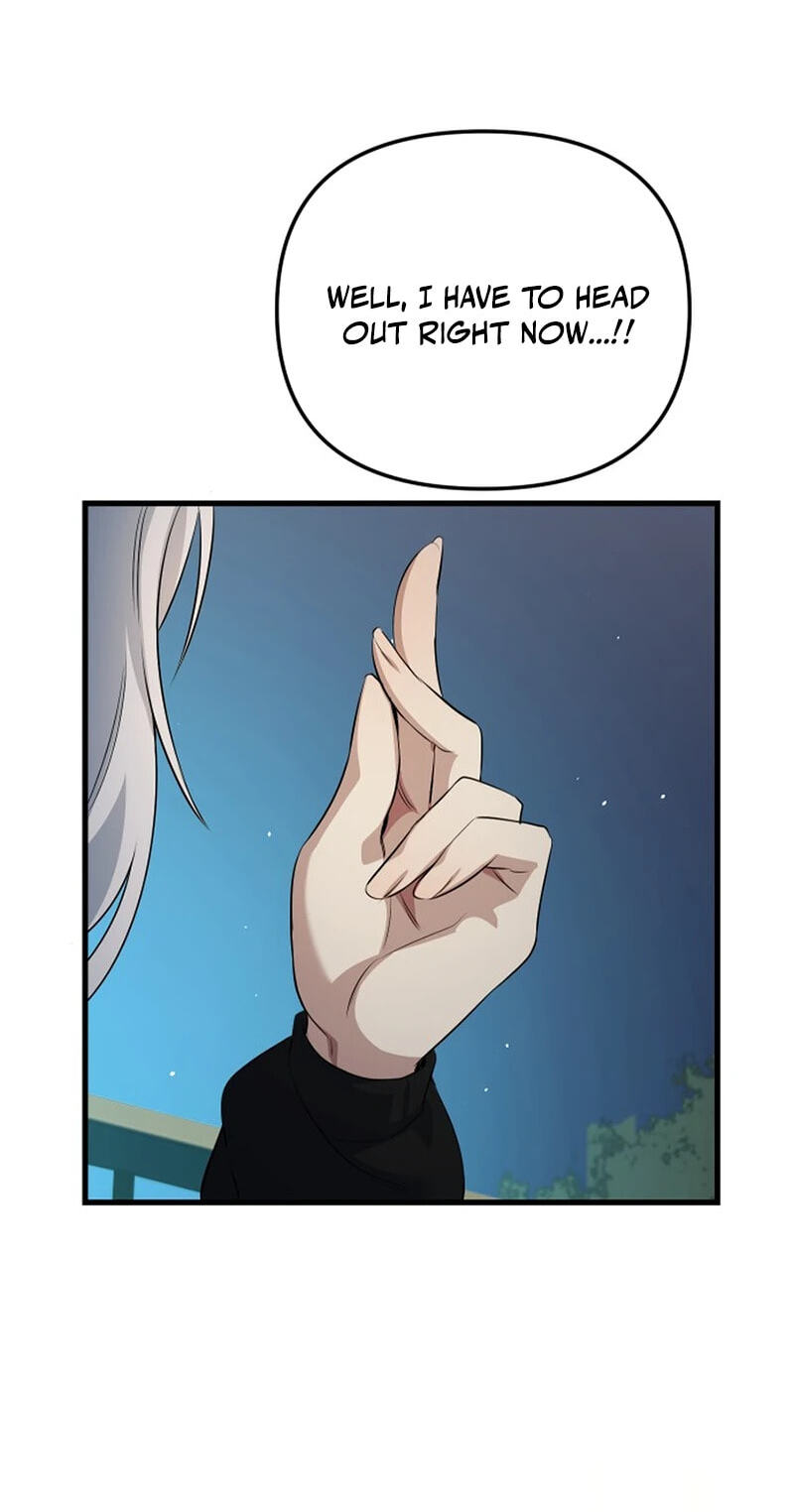 The Demon King's Channel Chapter 14 page 63 - 