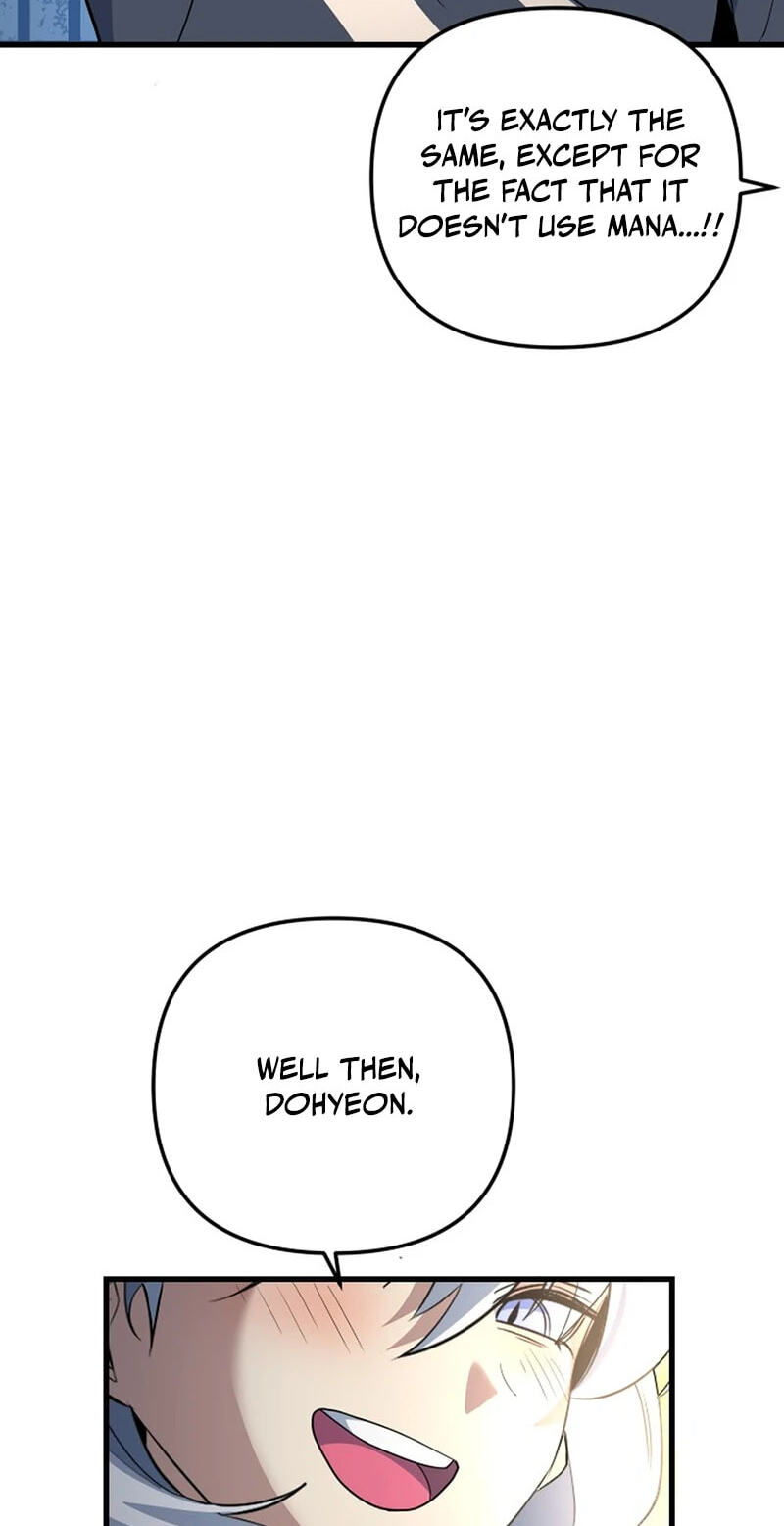 The Demon King's Channel Chapter 14 page 67 - 
