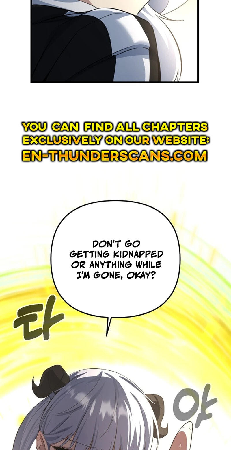 The Demon King's Channel Chapter 14 page 68 - 