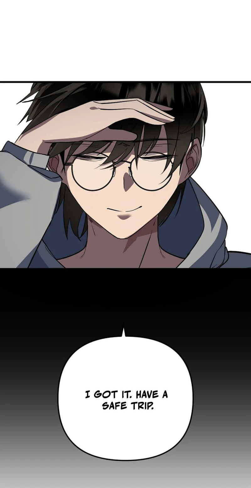 The Demon King's Channel Chapter 14 page 71 - 