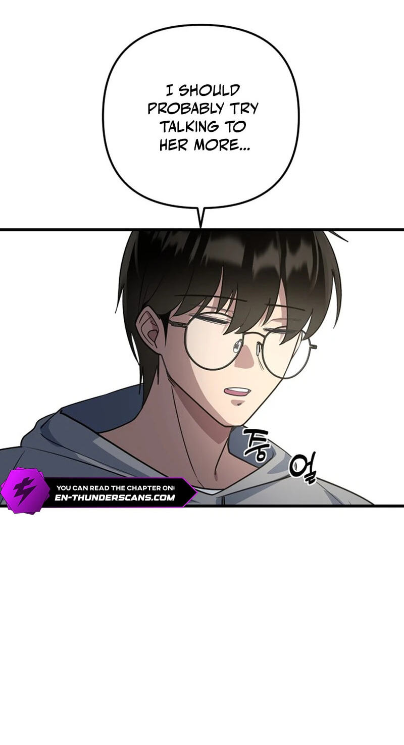 The Demon King's Channel Chapter 14 page 76 - 