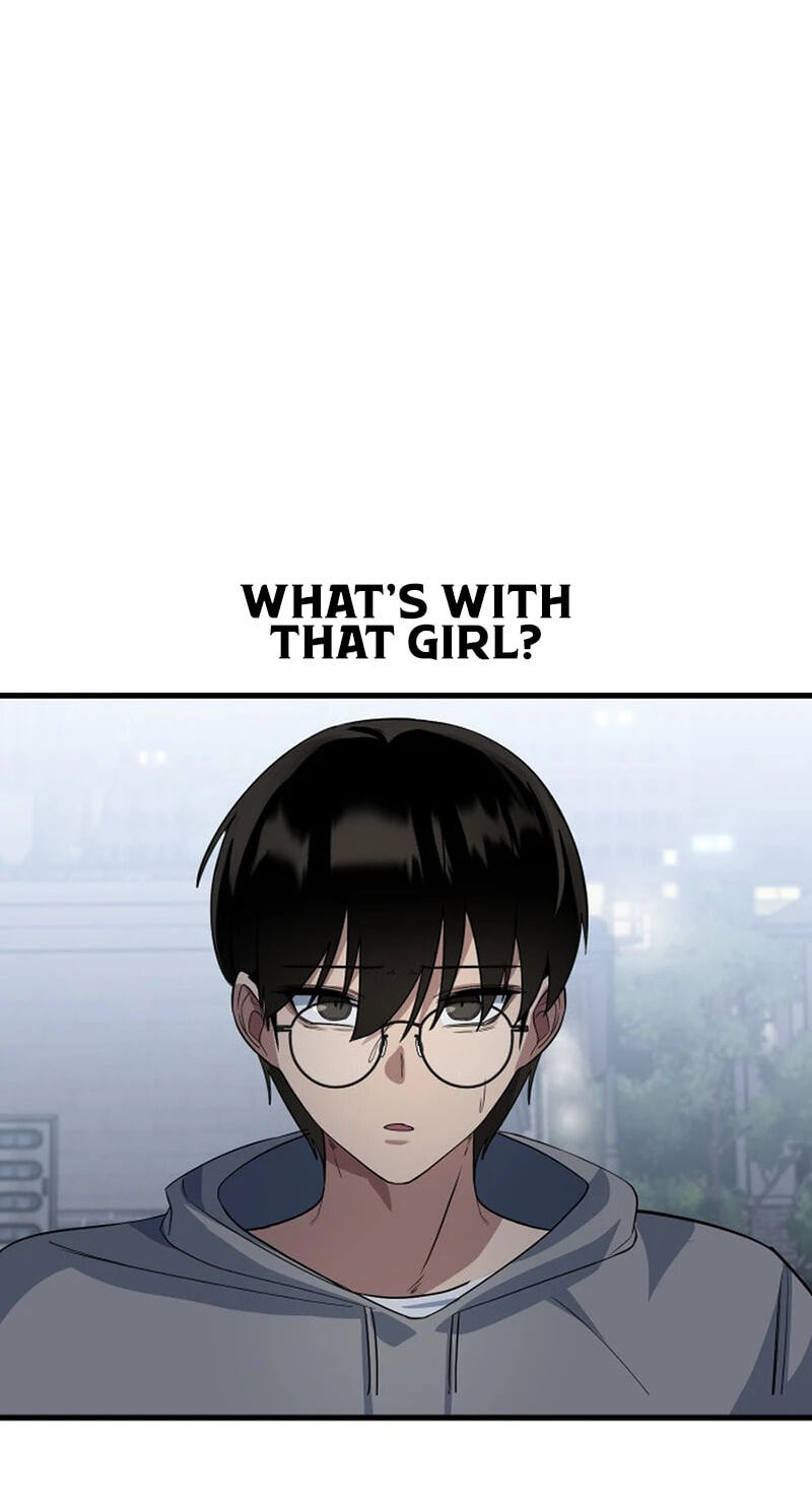The Demon King's Channel Chapter 14 page 78 - 