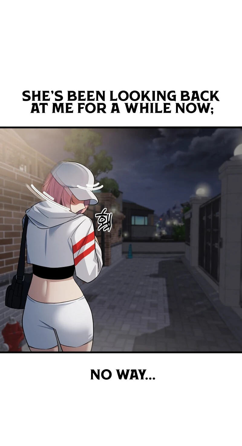 The Demon King's Channel Chapter 14 page 79 - 