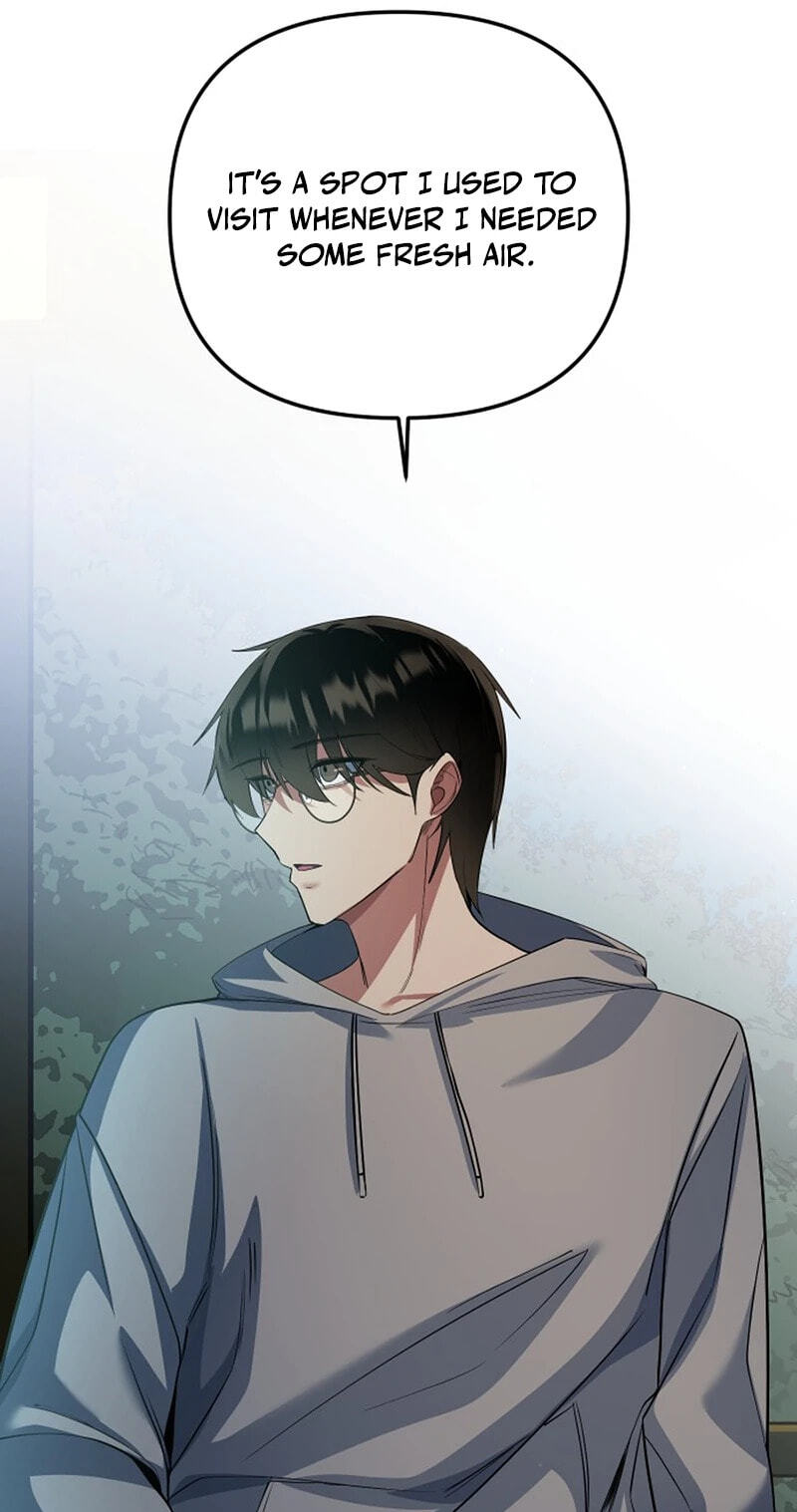The Demon King's Channel Chapter 14 page 9 - 