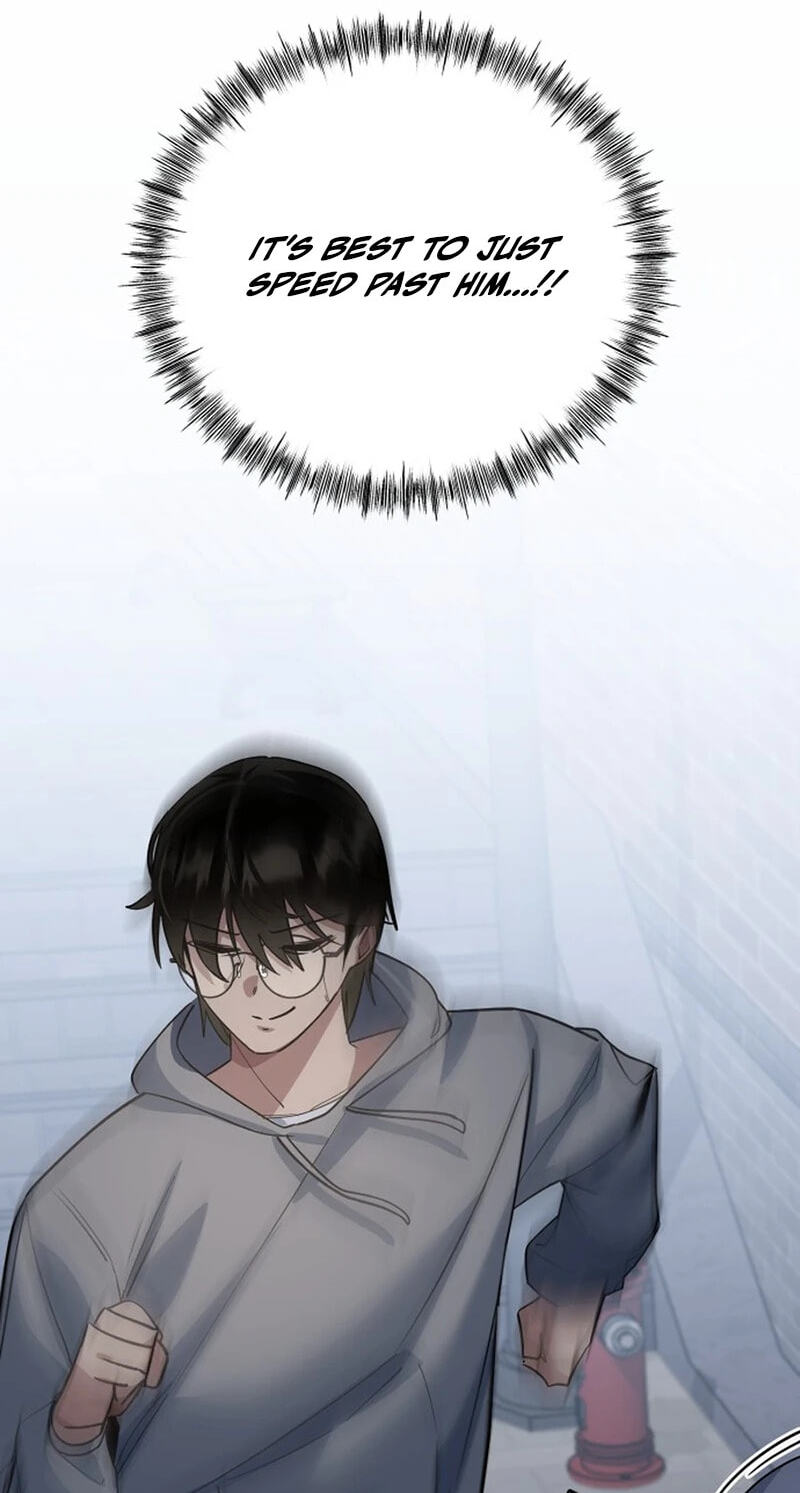 The Demon King's Channel Chapter 14 page 82 - 