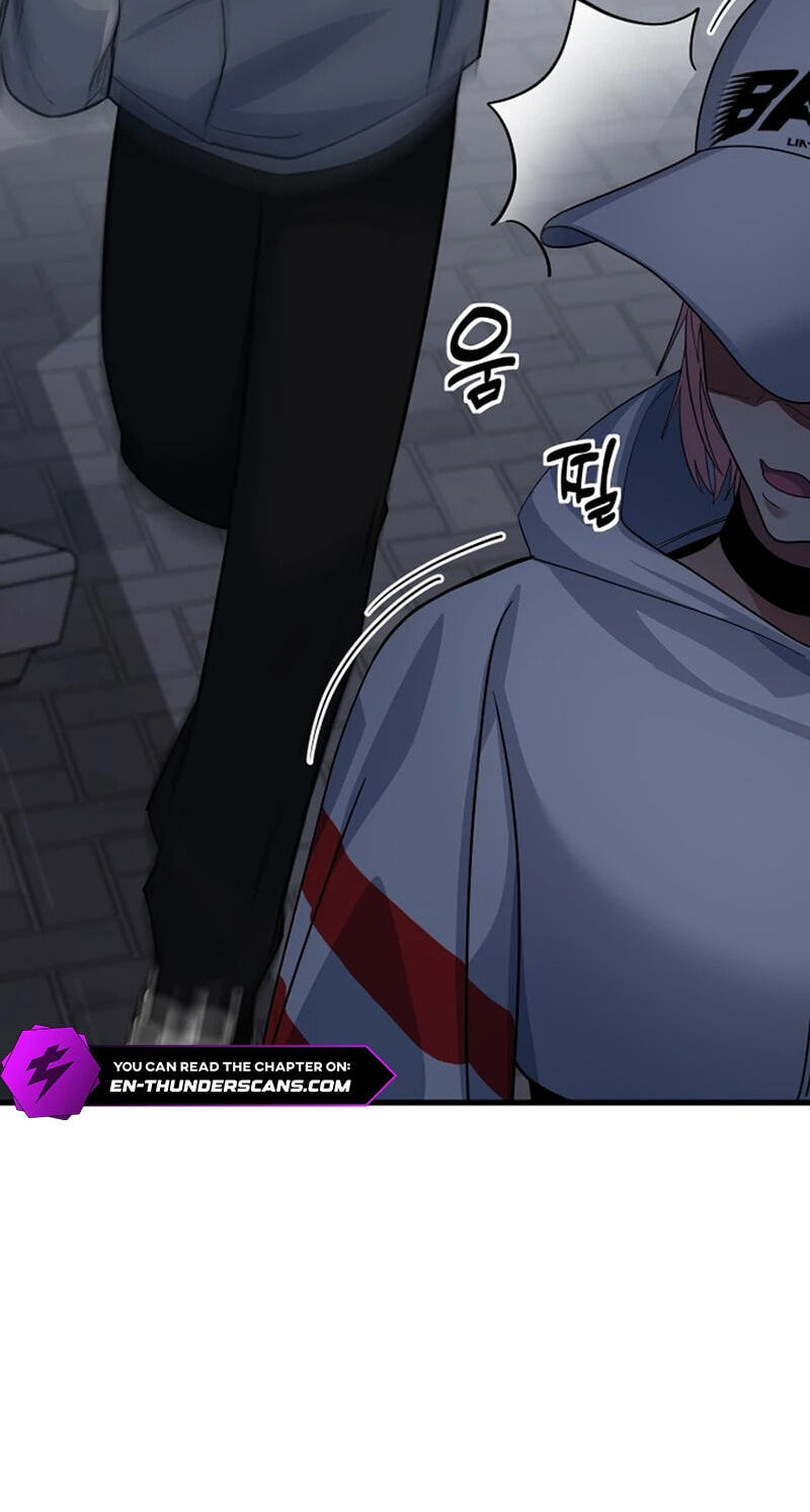 The Demon King's Channel Chapter 14 page 83 - 