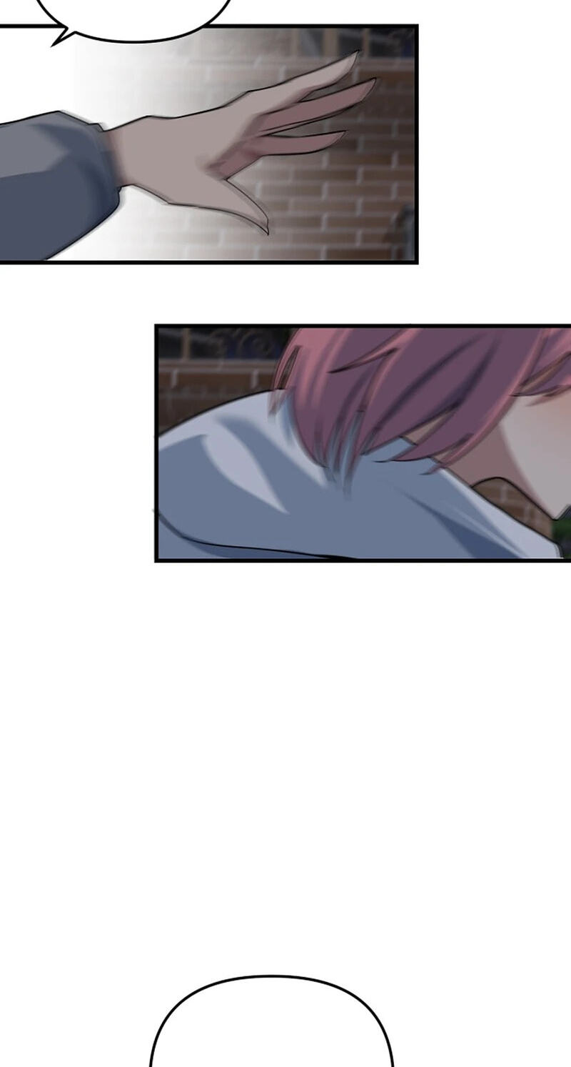 The Demon King's Channel Chapter 14 page 86 - 