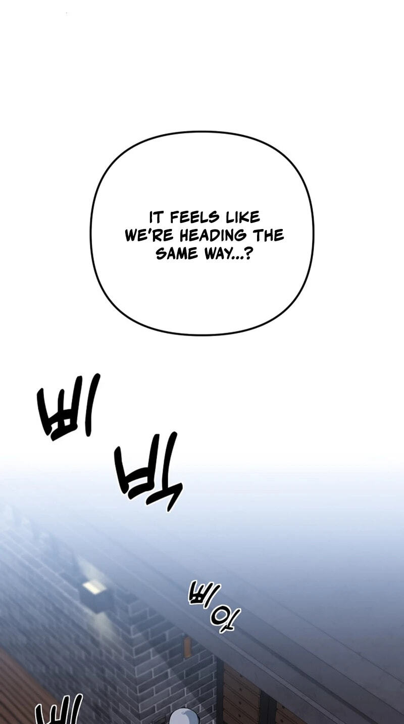 The Demon King's Channel Chapter 14 page 90 - 