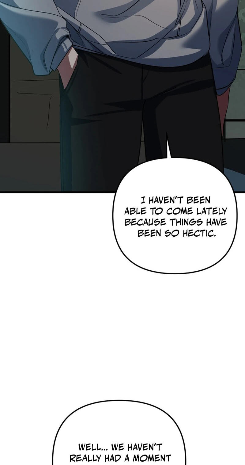 The Demon King's Channel Chapter 14 page 10 - 