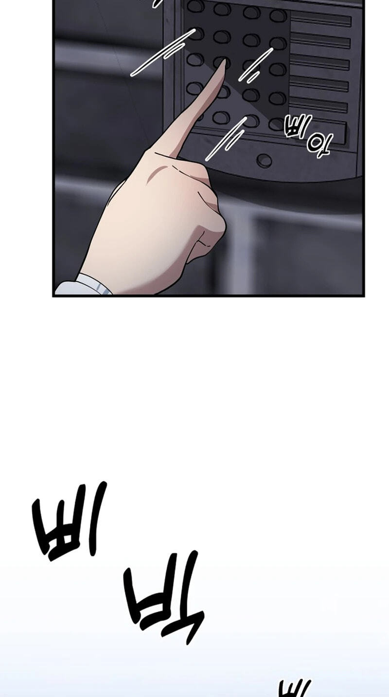 The Demon King's Channel Chapter 14 page 92 - 
