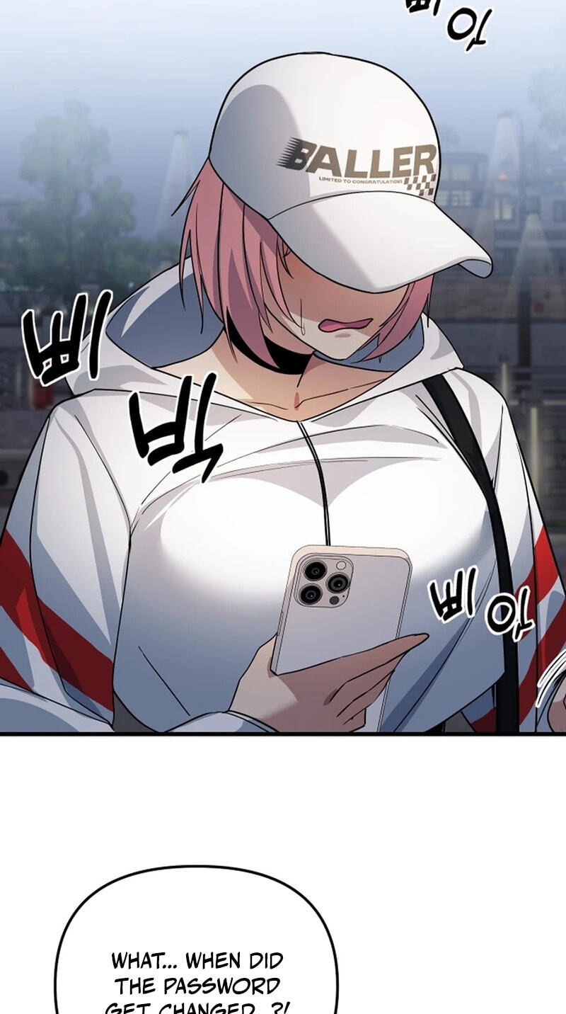 The Demon King's Channel Chapter 14 page 93 - 