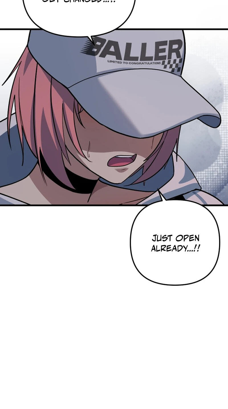 The Demon King's Channel Chapter 14 page 94 - 