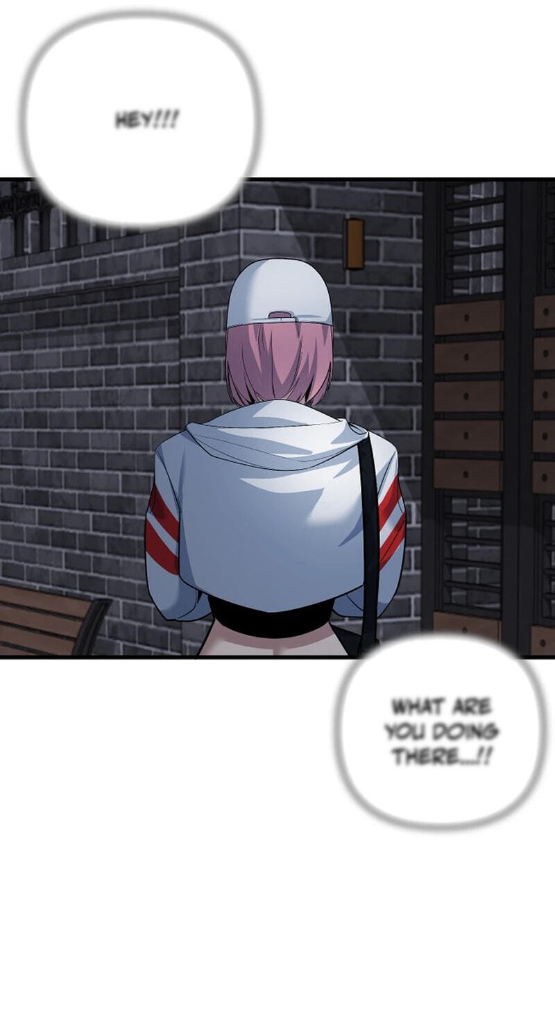 The Demon King's Channel Chapter 14 page 96 - 