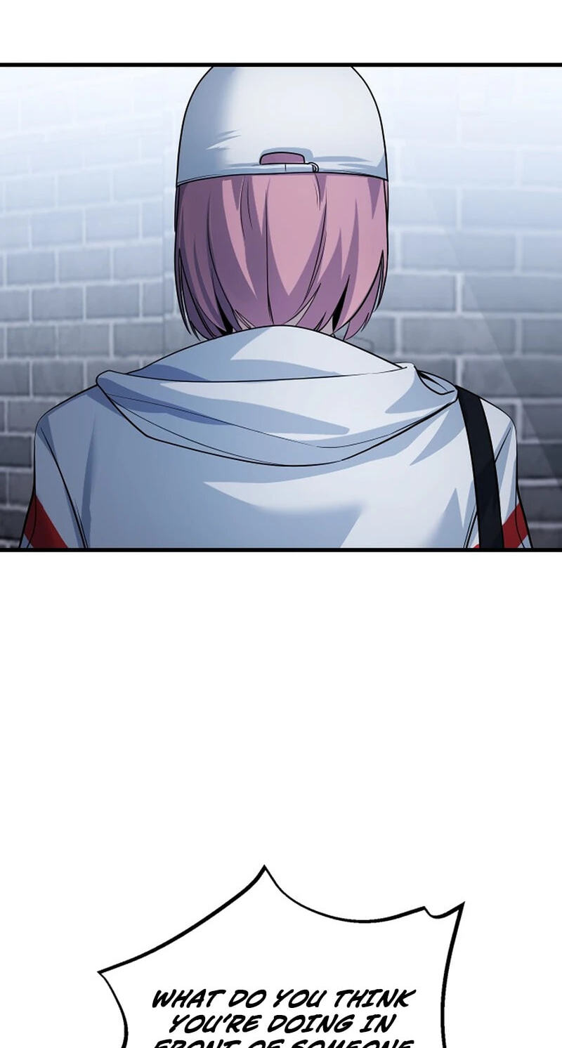 The Demon King's Channel Chapter 14 page 97 - 