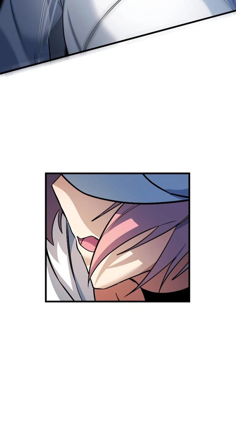 The Demon King's Channel Chapter 14 page 99 - 