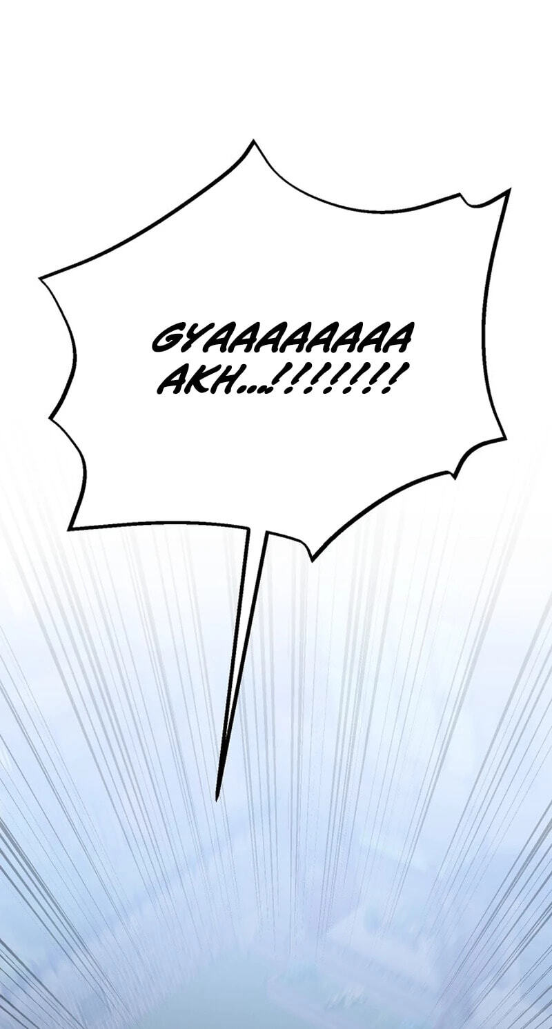 The Demon King's Channel Chapter 14 page 100 - 