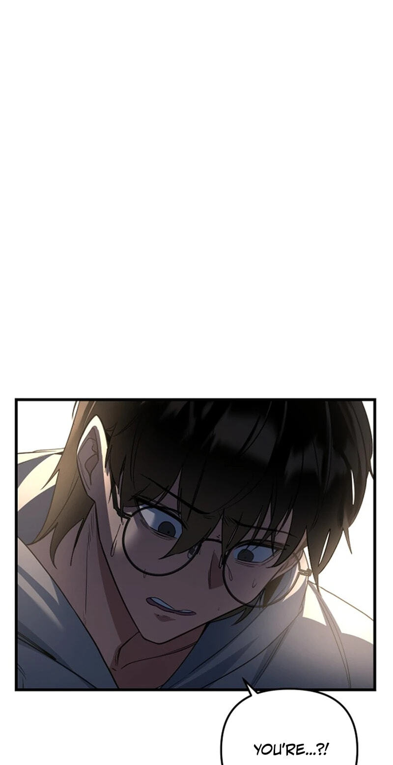 The Demon King's Channel Chapter 15 page 2 - 