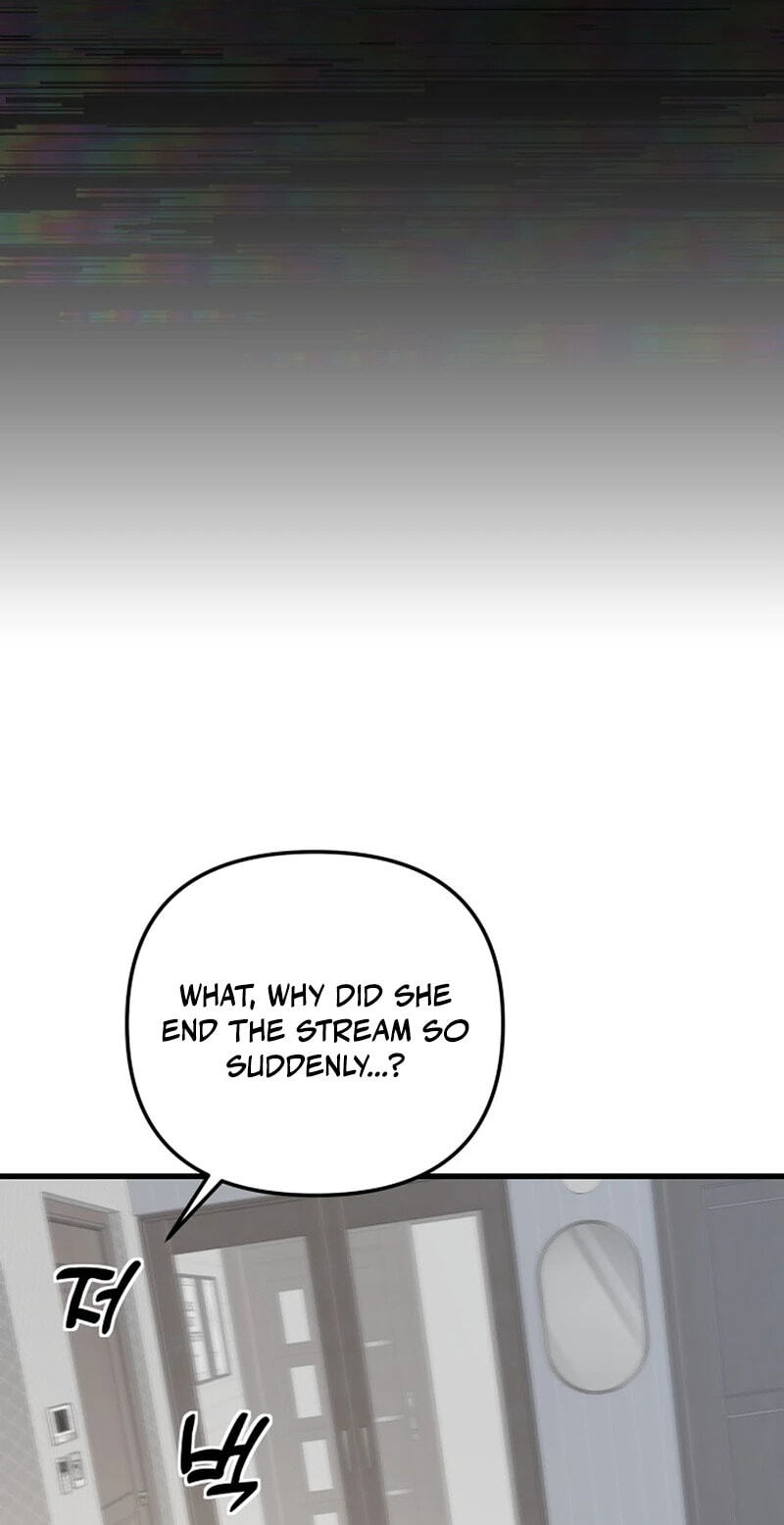 The Demon King's Channel Chapter 15 page 102 - 