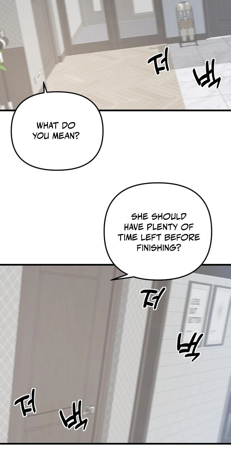 The Demon King's Channel Chapter 15 page 103 - 